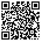QR Code for Fedele's Deli in Hilton, NY 14468