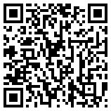 QR Code for Fedex in Flushing, NY 11358