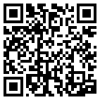 QR Code for Feldman Mark A Atty in Brooklyn, NY 11229
