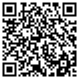 QR Code for Ferrara Bakery & Cafe in New York, NY 10013