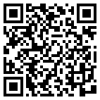 QR Code for Fetech Inc in Canastota, NY 13032