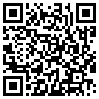 QR Code for Fire in Marathon, NY 13803