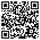 QR Code for Fire in Mount Upton, NY 13809