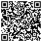 QR Code for Dimicco Kenneth Ins in Hauppauge, NY 11788