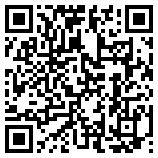 QR Code for First Choice Pharmacy in Brooklyn, NY 11225