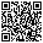 QR Code for Fishnet 2 in Brooklyn, NY 11212