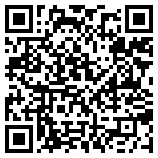 QR Code for Fitness Shadow in Blue Point, NY 11715