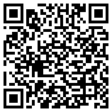 QR Code for Flaming Cajun Seafood in North Baldwin, NY 11510