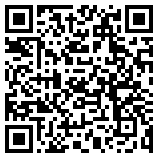 QR Code for Flavor Pill Productions in New York, NY 10012