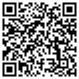 QR Code for Floyd Sanitation Dept in Rome, NY 13440