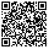 QR Code for Focal Point Gallery in Bronx, NY 10464
