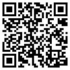 QR Code for Food Chow City in Oswego, NY 13126