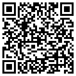 QR Code for Foot Locker in Buffalo, NY 14206