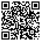 QR Code for Founders Tavern in Southold, NY 11971