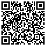 QR Code for Fountain Restaurant in Albany, NY 12208
