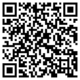 QR Code for Four Star Air Conditioning in Astoria, NY 11105