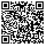 QR Code for Framerica Inc in Yaphank, NY 11980