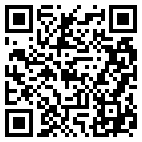 QR Code for Fran Wilson in New York, NY 10016