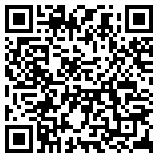 QR Code for Fulton Roti Shop in Brooklyn, NY 11208