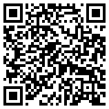 QR Code for Michael T Gallivan Dds in Cohoes, NY 12047