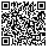 QR Code for Giligans Garden Center in East Northport, NY 11731