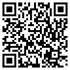QR Code for Northshore Properties Realty in Setauket- East Setauket, NY 11733