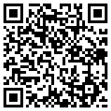 QR Code for Ginos Trattoria in Mahopac, NY 10541