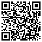 QR Code for Ginos Trattoria in Mahopac, NY 10541