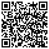 QR Code for Giroux Tree Service in Peru, NY 12972