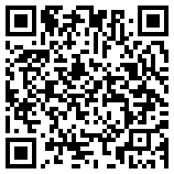 QR Code for Global Testing SVC in College Point, NY 11356