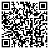 QR Code for Globex Driving School in Brooklyn, NY 11226