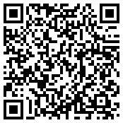 QR Code for Gold & Fox NYC Workers Compensation Firm in New York, NY 10005