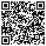 QR Code for Goldenberg A S DDS in White Plains, NY 10601