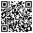 QR Code for Gopro in countries_united_states_new_york_york, NY 10019