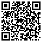 QR Code for Gosselin & Sons in Garnerville, NY 10923