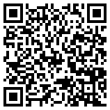 QR Code for Grace Physical Therapy in Fishkill, NY 12524