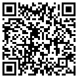 QR Code for Grand Palace Barber in Baldwin, NY 11510