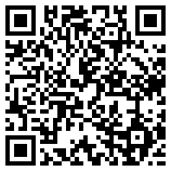 QR Code for Granite and Marble Supply in Bronx, NY 10454