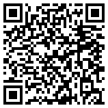 QR Code for Grapevine Gossip in Port Jefferson Station, NY 11776