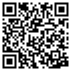 QR Code for Grimm Building Material in Troy, NY 12183