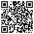 QR Code for Grocery Mateo in Bronx, NY 10472