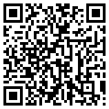 QR Code for H & R Block in New York, NY 10029