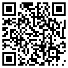 QR Code for Hagen Dazs in Hicksville, NY 11801