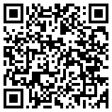 QR Code for Hair & Body Experience in Syracuse, NY 13219