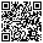 QR Code for Hair Nicole in West Henrietta, NY 14586