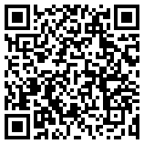 QR Code for Halal Market & Bakery in Buffalo, NY 14211