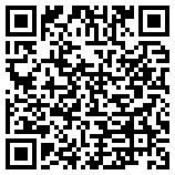 QR Code for Hampton Hearth Shoppe in Southold, NY 11971