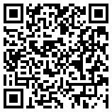 QR Code for Harbes Family Farm in Bridgehampton, NY 11932