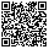 QR Code for Harbor Design & Build Group in Huntington, NY 11743