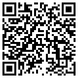 QR Code for Harbor Teachers Assn in Cold Spring Harbor, NY 11724